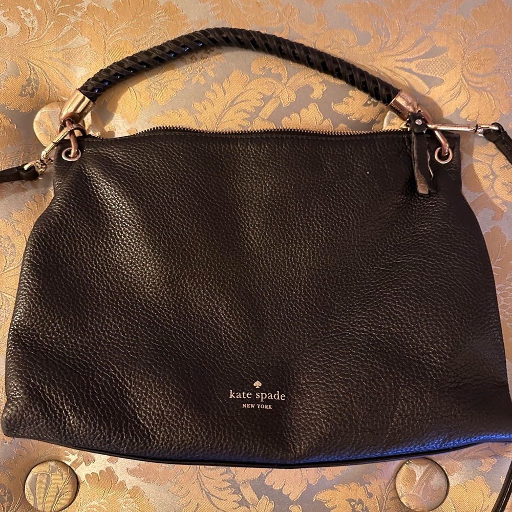 Kate Spade bag